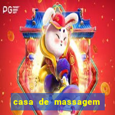 casa de massagem porto alegre